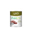 NutriSource Pure Vita entrée de canard pour chiens 348g