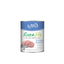 NutriSource Pure Vita entrée de dinde pour chiens 348g