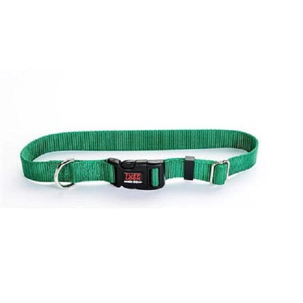 Collier Reflex 1" x 16-25" Vert