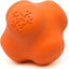 SodaPup Balle Crazy Bounce Orange Large