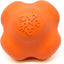 SodaPup Balle Crazy Bounce Orange Large
