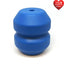 SodaPup Double Trouble bleu large
