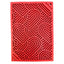 SodaPup Tapis à Lécher Fishy 5x7" - La boite à Penny