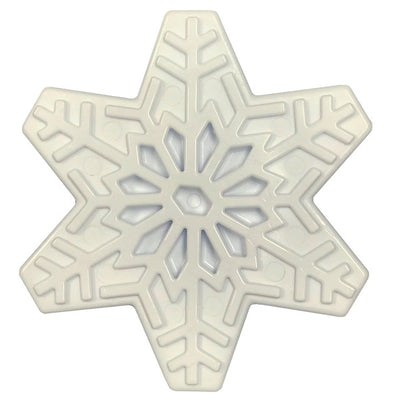 SodaPup Flocon de Neige en nylon