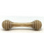 SodaPup Os miel en nylon petit