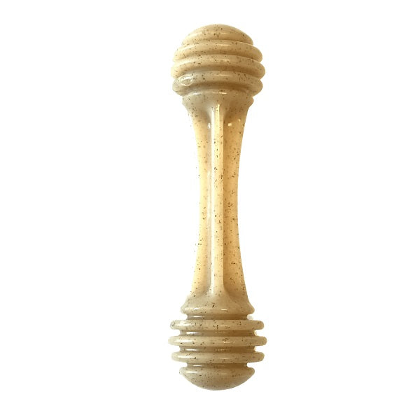 SodaPup Os miel en nylon petit
