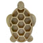 SodaPup jouet interactif tortue en nylon