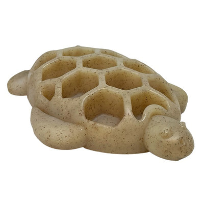 SodaPup jouet interactif tortue en nylon