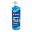 Big Country Thrive huile d'hareng 500ml