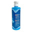Big Country Thrive huile d'hareng 500ml