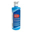 Big Country Thrive huile d'hareng 500ml