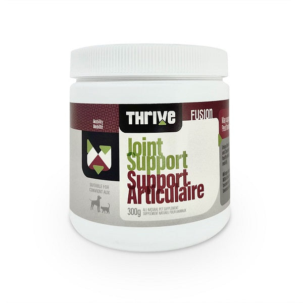 Big Country Thrive Support Articulaire 300g