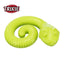 Trixie Snack Snake vert 18cm