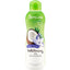 Tropiclean Shampoing Blanchissant - Awapuhi et Noix de Coco 592ml
