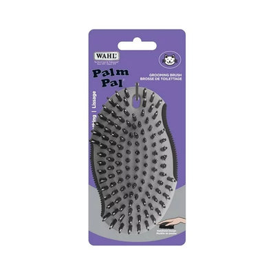 Wahl Brosse pour Chat Palm Pal