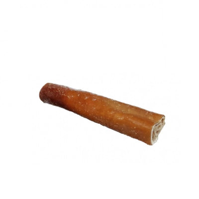 Wawwaw Bâton couenne de Porc 10"
