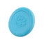 WEST PAW Zisc frisbee bleu petit