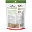 Whimzees gâteries dentaire pour chat poulet et saumon 127,6gr