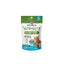 Whimzees gâteries dentaire pour chat poulet et thon 56.7gr