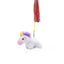 ZippyClaws ZippyStick Licorne