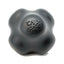SodaPup Balle Crazy Bounce Noir Large