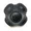 SodaPup Balle Crazy Bounce Noir Large