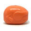 SodaPup Dinde Orange Large