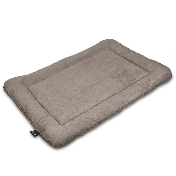 WEST PAW lit Big Sky Nap couleur avoine X-Large